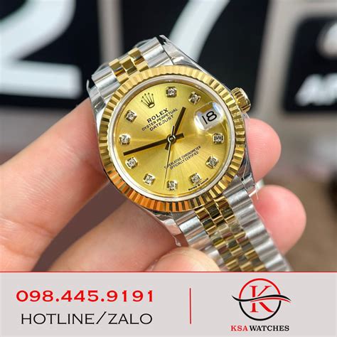 đồng hồ rolex siêu cấp|giá đồng hồ rolex nữ.